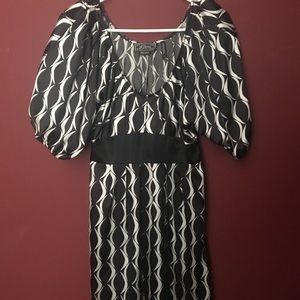 Guess Dress